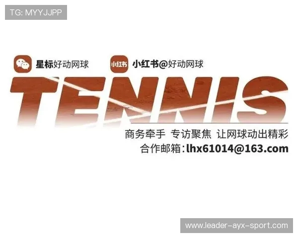 看傻了！1分59秒的超级跑鞋、阿卡的手环、库尔滕的聚酯线 科技如何一步步改写体育，谁看了都得拍桌子