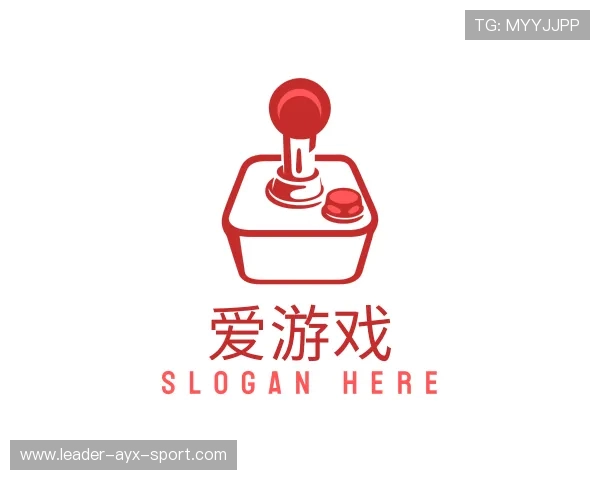 介绍爱游戏体育